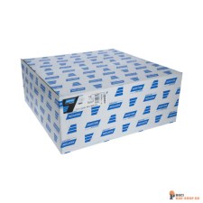 nortonschleifmittel/NORTON_schleifmittel_78072724755 Narrow Belts Norton-R895-150x2000_40_210688